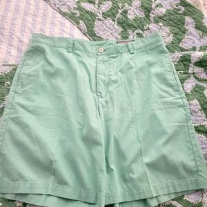 Vineyard Vines Breaker Short